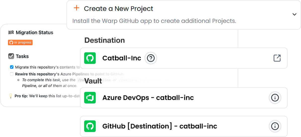 install-in-hours